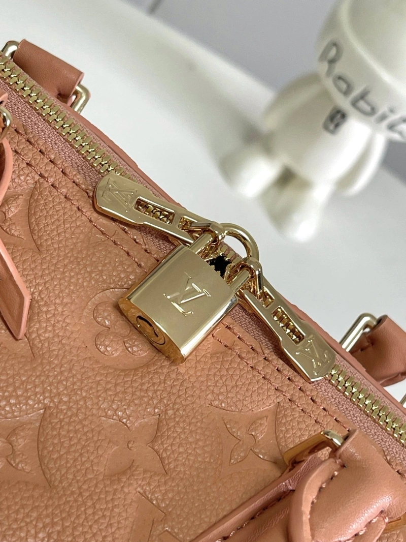 LV Speedy Bags 4194B-0428