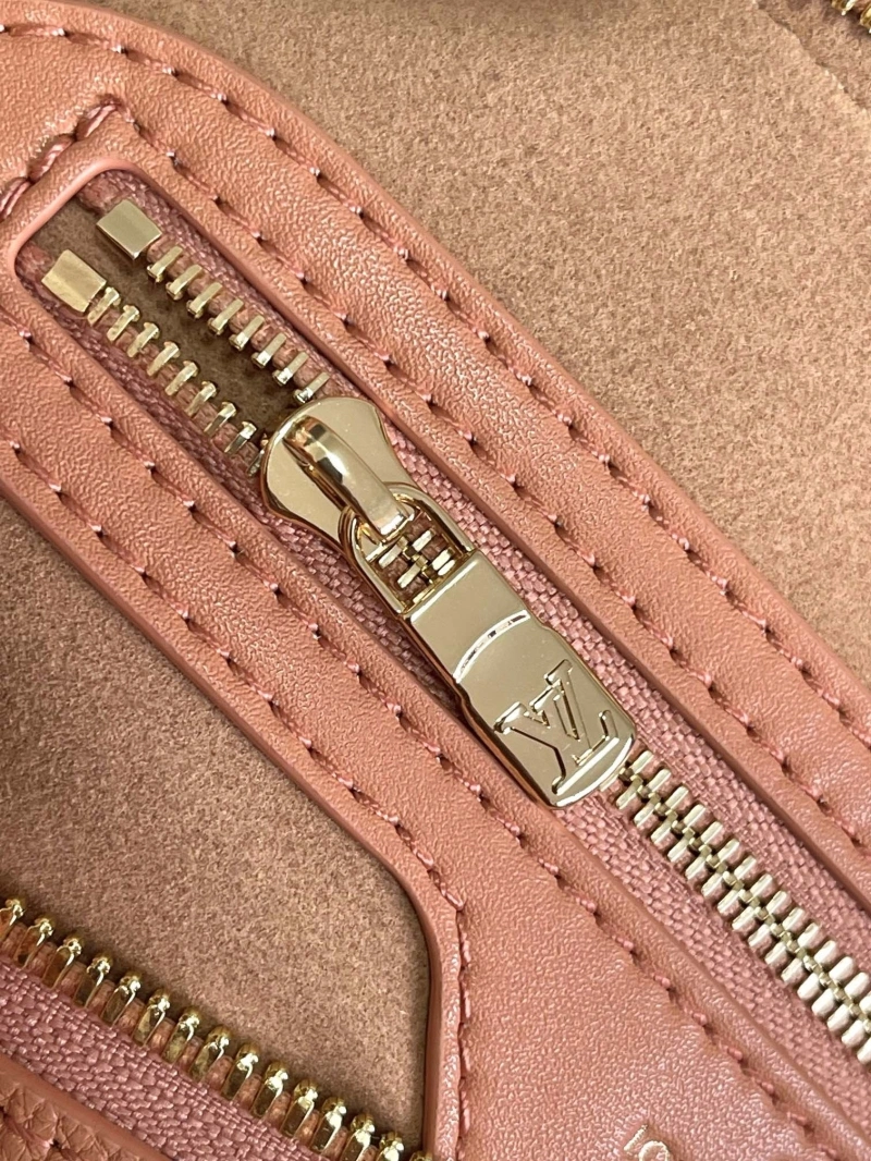 LV Speedy Bags 4194B-0428