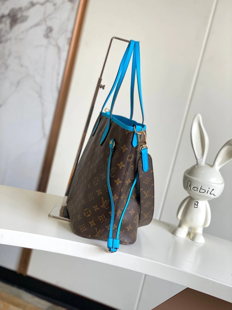 LV Shopping Bags 4194B-0429