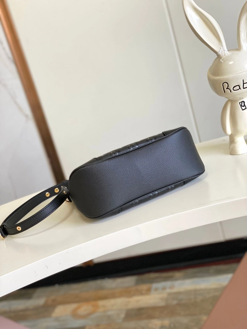 LV Satchel bags 4194B-0434