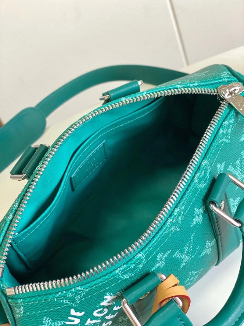 LV Speedy Bags 4194B-0439