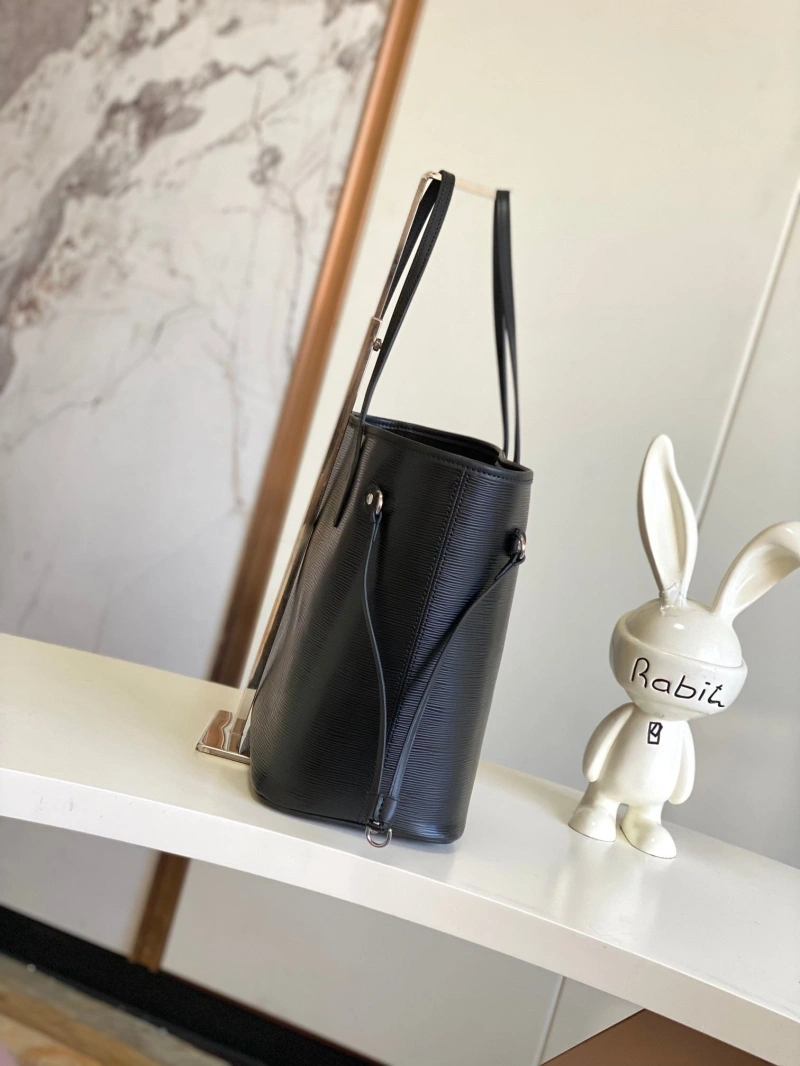 LV Shopping Bags 4194B-0441