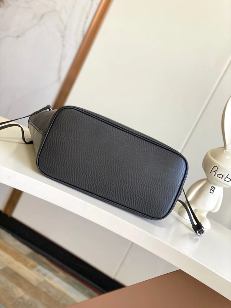 LV Shopping Bags 4194B-0441