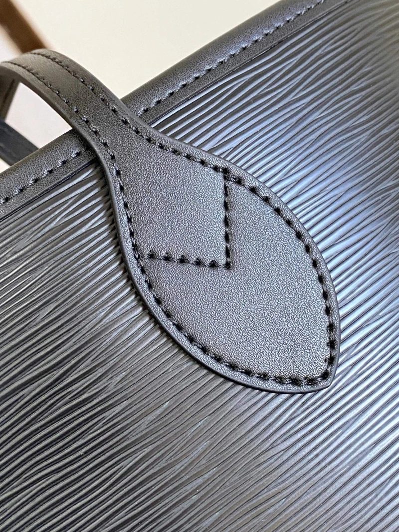 LV Shopping Bags 4194B-0441