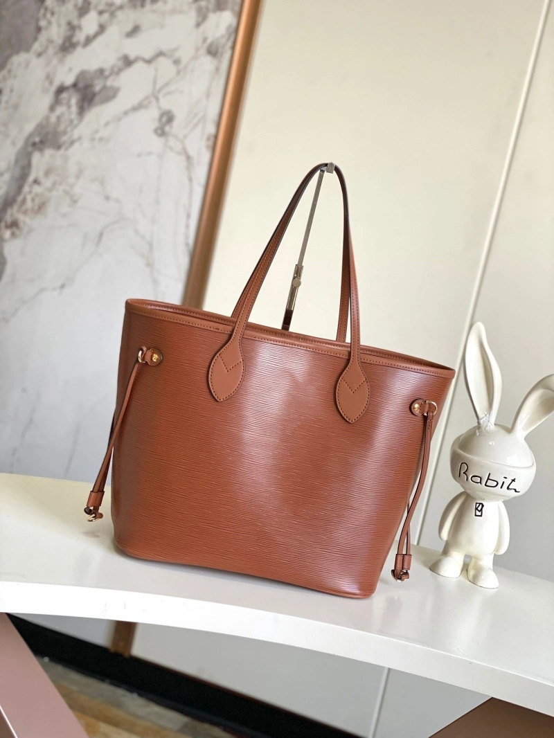 LV Shopping Bags 4194B-0443