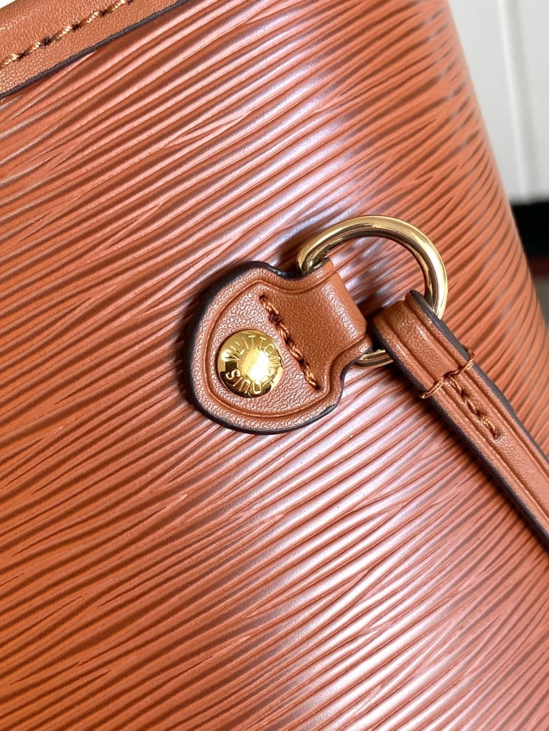 LV Shopping Bags 4194B-0443