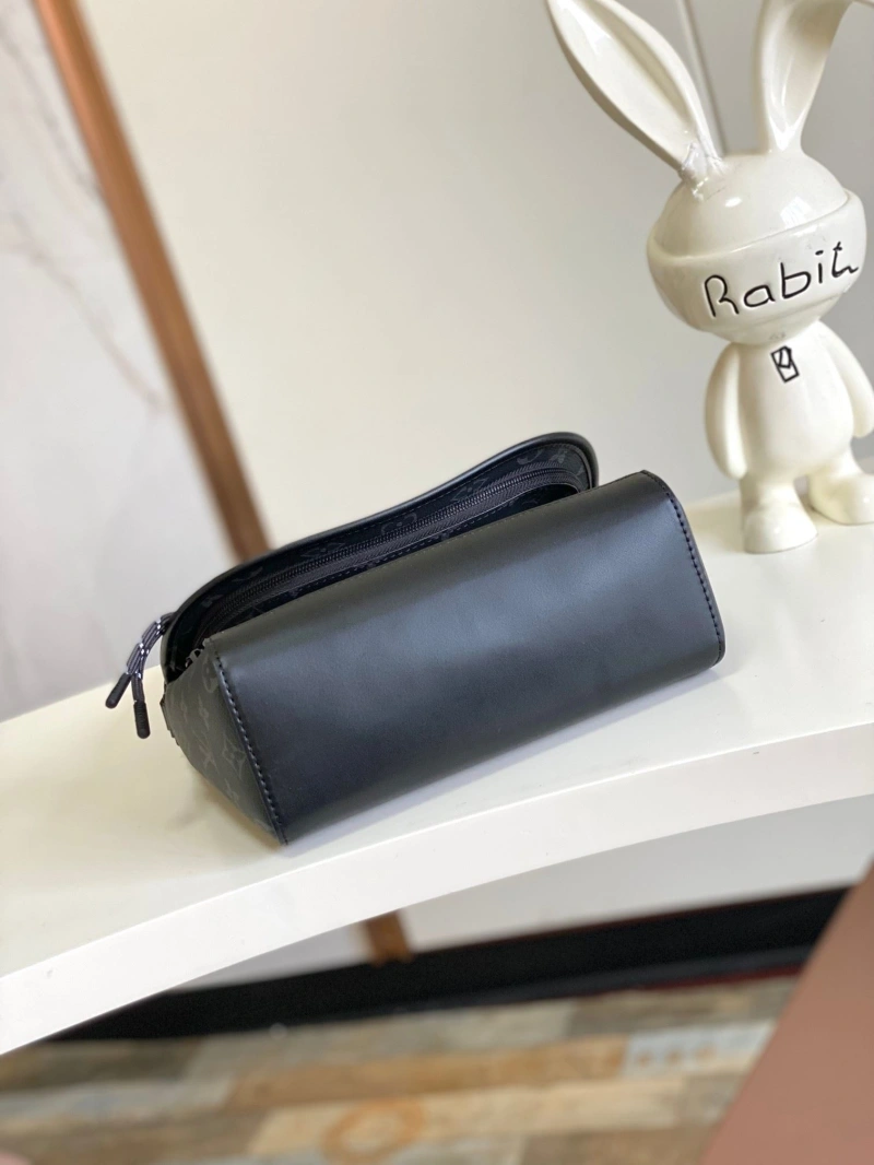 LV Satchel bags 4194B-0446