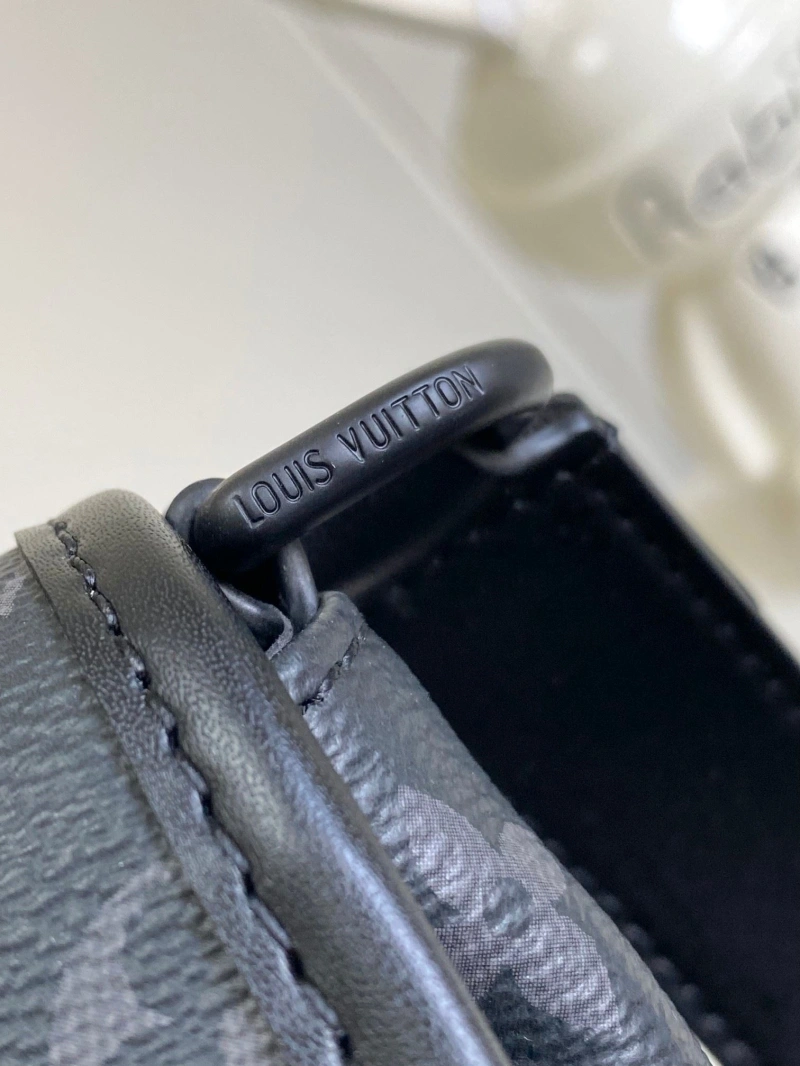 LV Satchel bags 4194B-0446