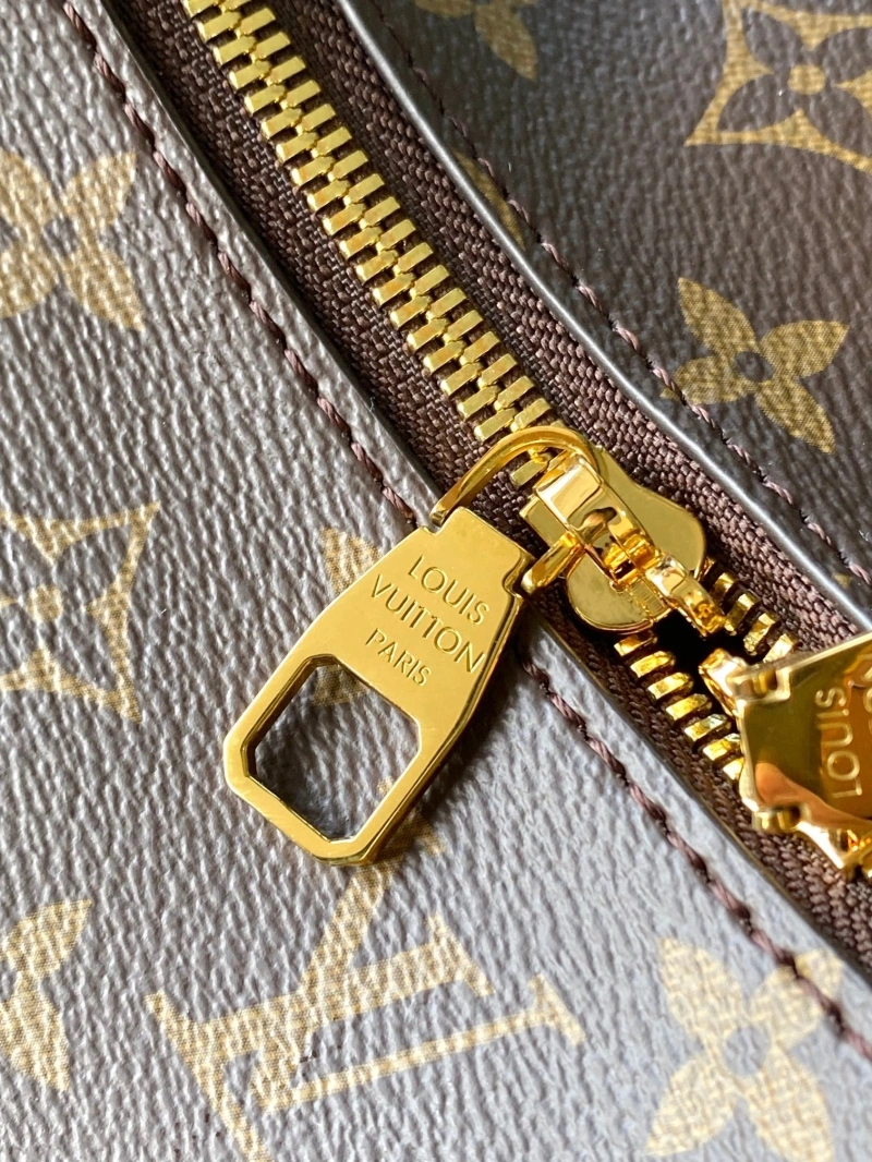 LV Top Handle Bags 4194B-0448