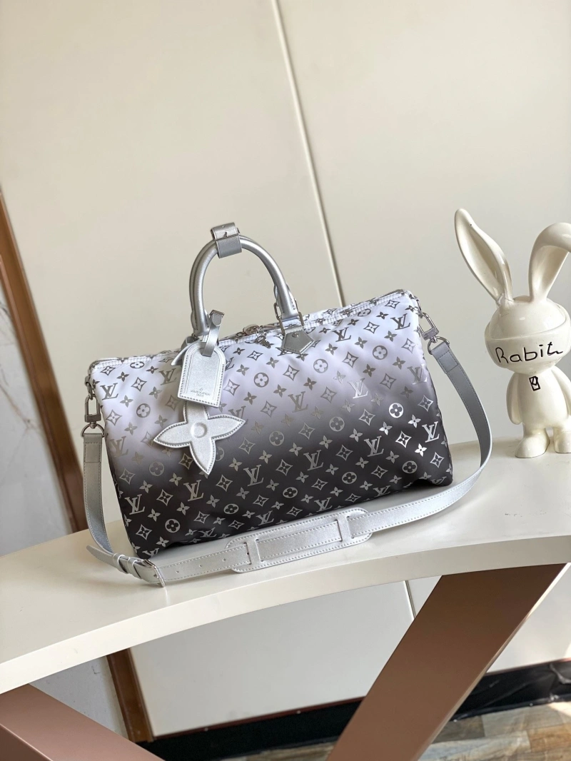 LV Speedy Bags 4194B-0450