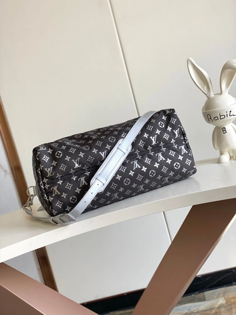 LV Speedy Bags 4194B-0450