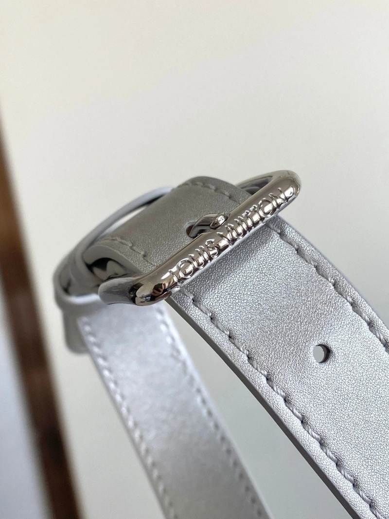 LV Speedy Bags 4194B-0450