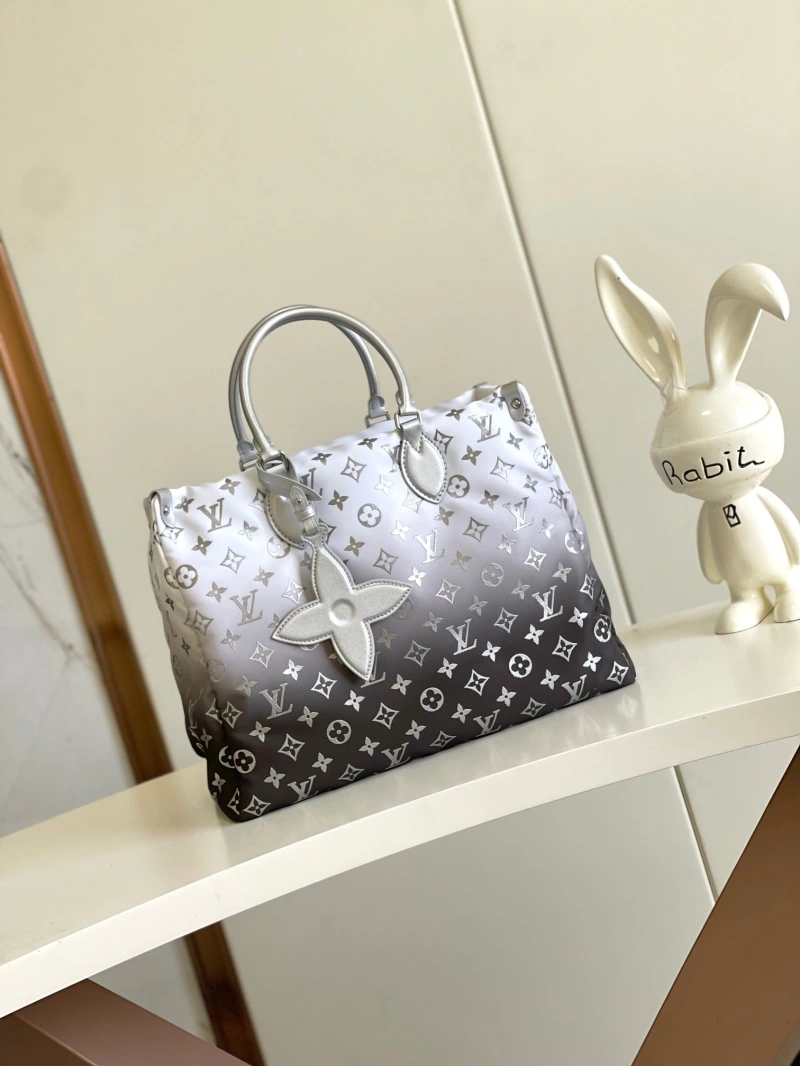 LV Speedy Bags 4194B-0451