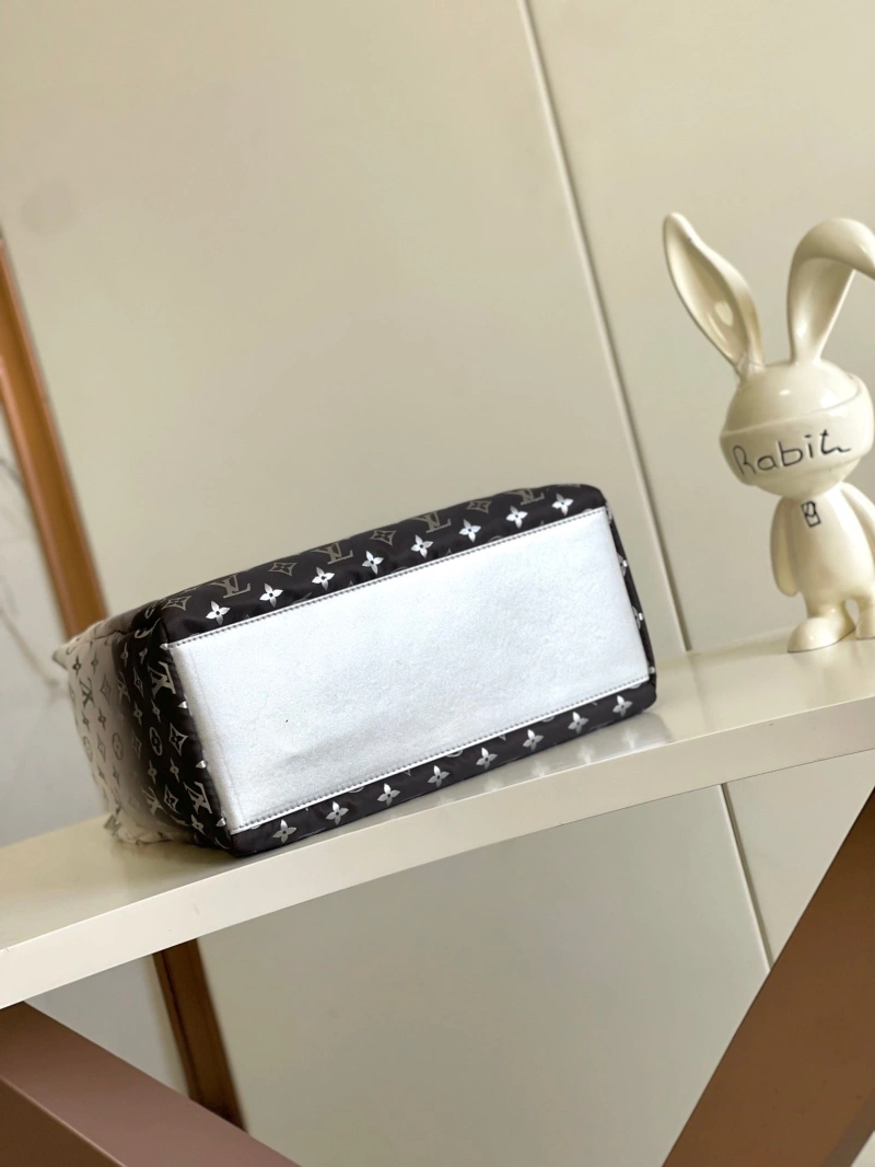 LV Speedy Bags 4194B-0451