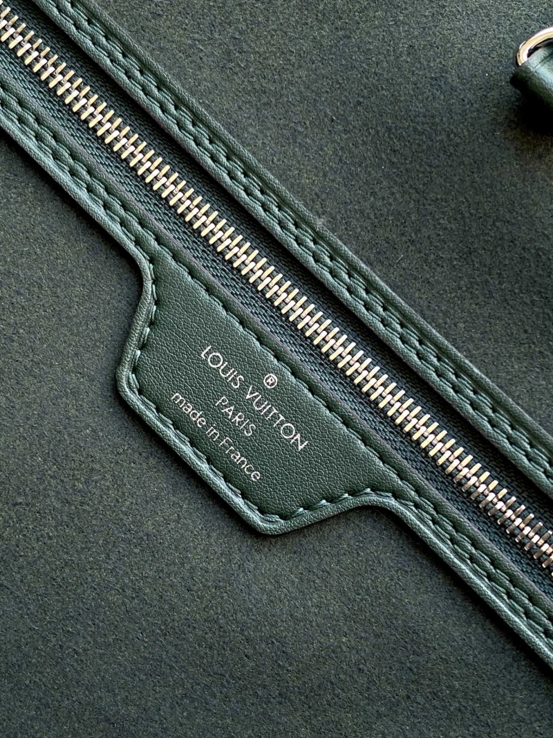 LV Shopping Bags 4194B-0464