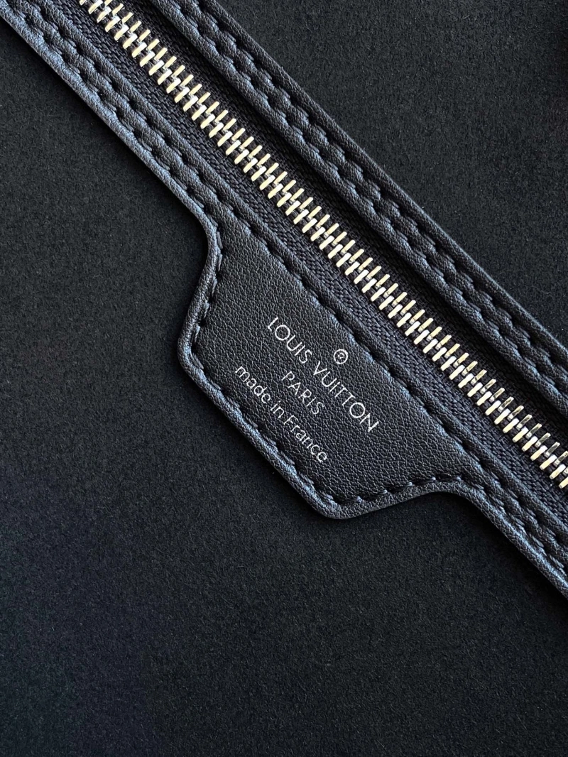 LV Shopping Bags 4194B-0465