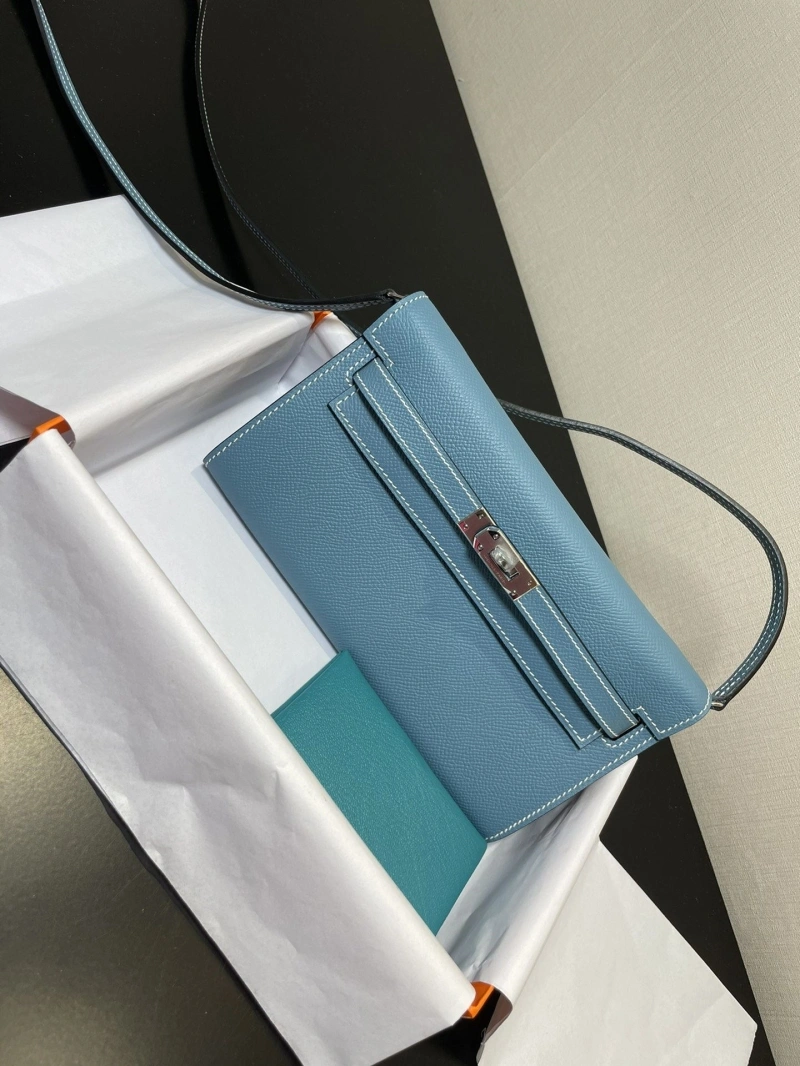 Hermes Kelly Woc Bags 4197-0001