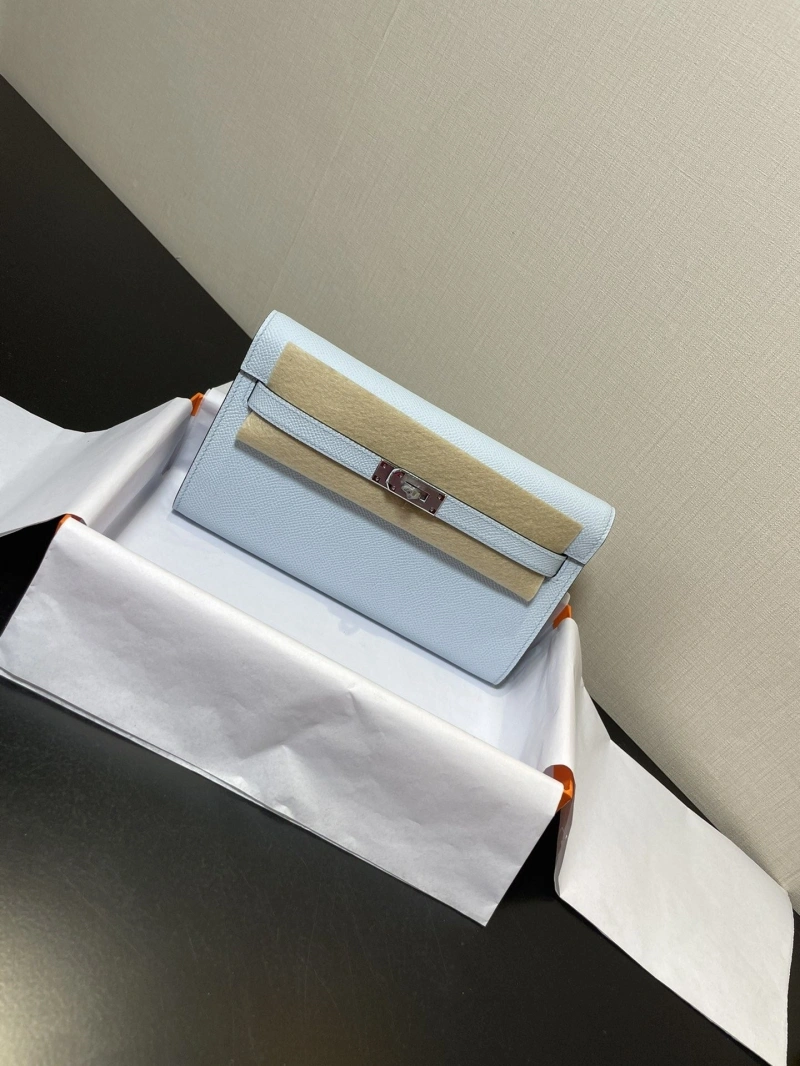 Hermes Kelly Woc Bags 4197-0002