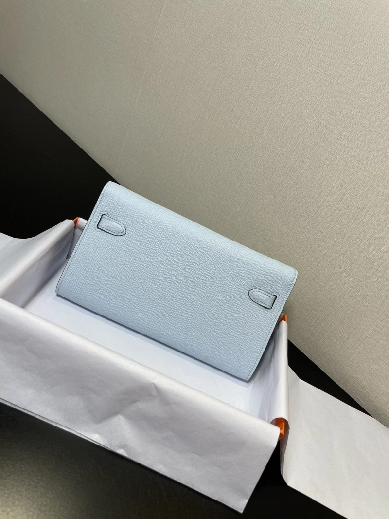 Hermes Kelly Woc Bags 4197-0002