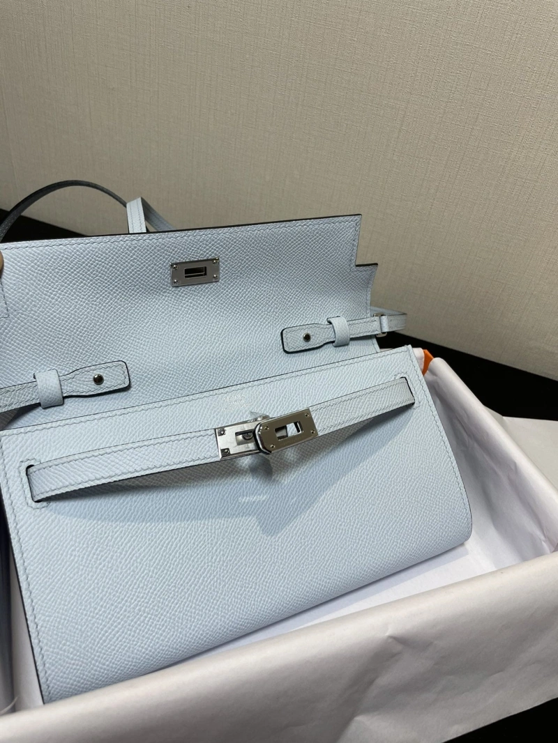 Hermes Kelly Woc Bags 4197-0002