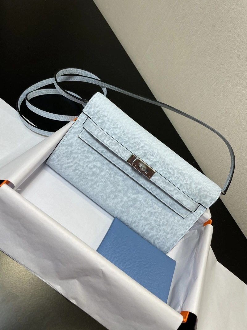Hermes Kelly Woc Bags 4197-0002