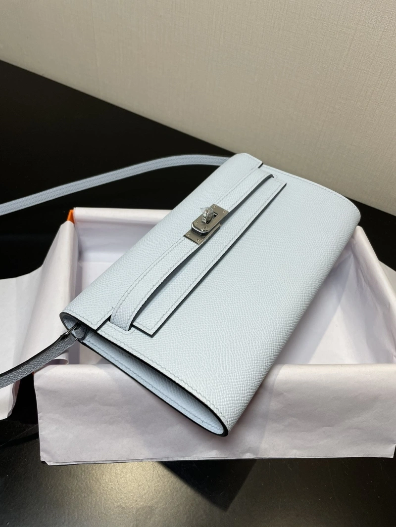 Hermes Kelly Woc Bags 4197-0002