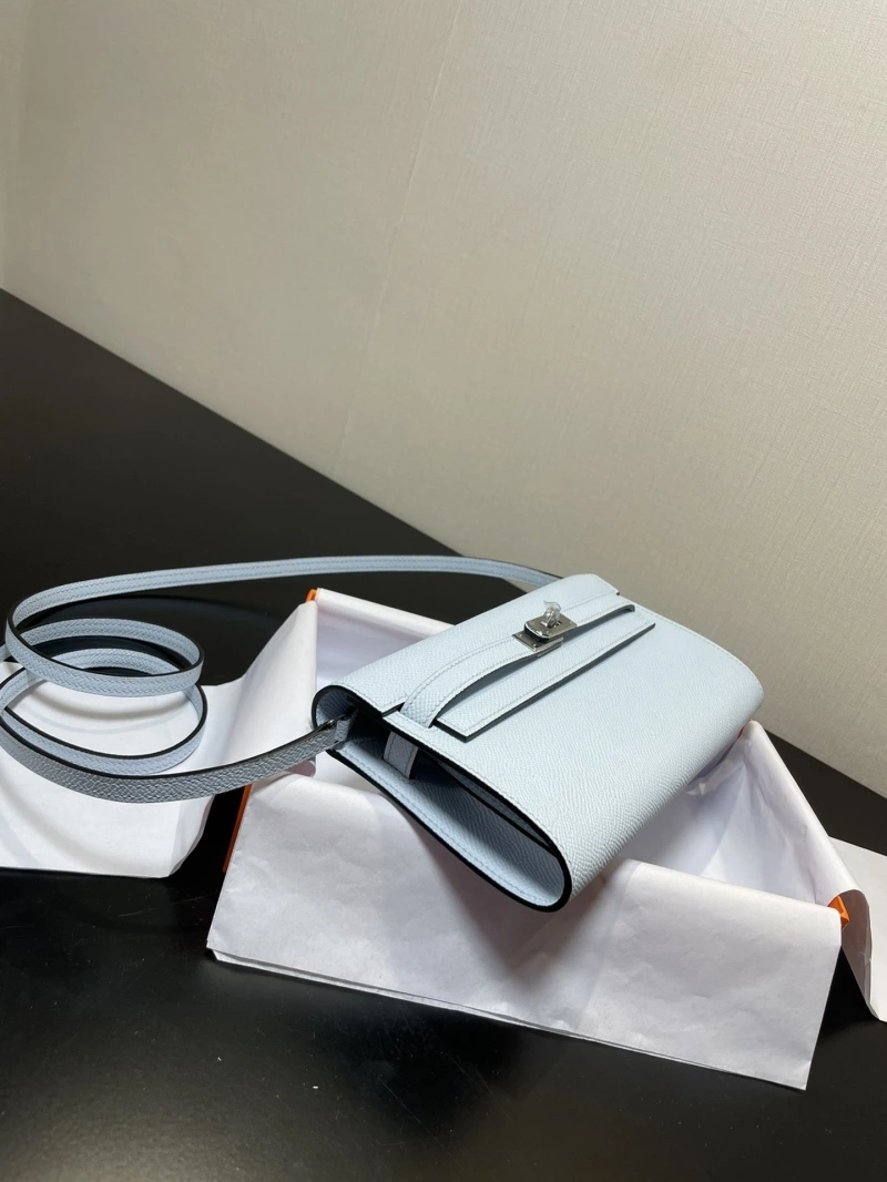 Hermes Kelly Woc Bags 4197-0002