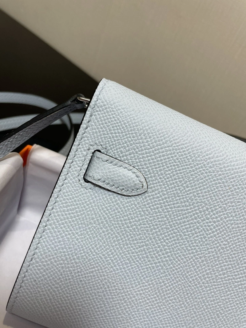 Hermes Kelly Woc Bags 4197-0002