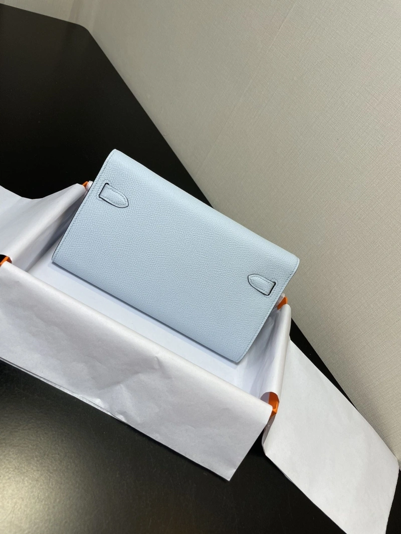 Hermes Kelly Woc Bags 4197-0003