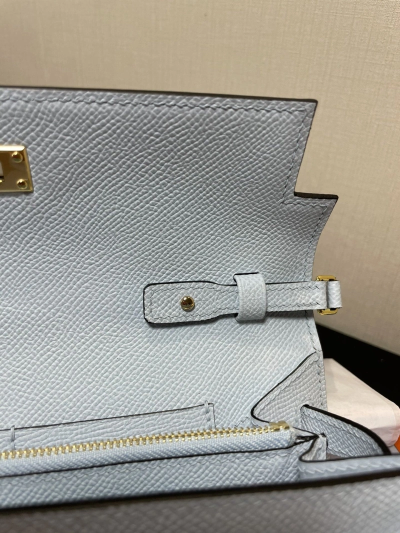 Hermes Kelly Woc Bags 4197-0003