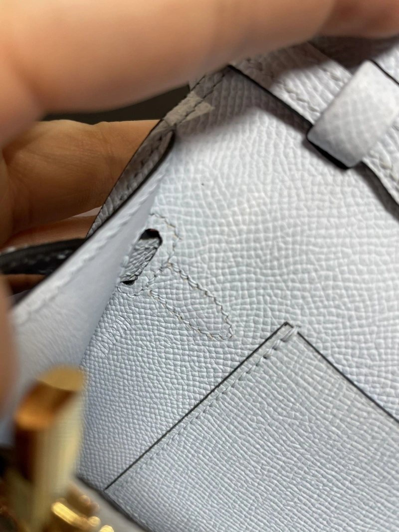 Hermes Kelly Woc Bags 4197-0003