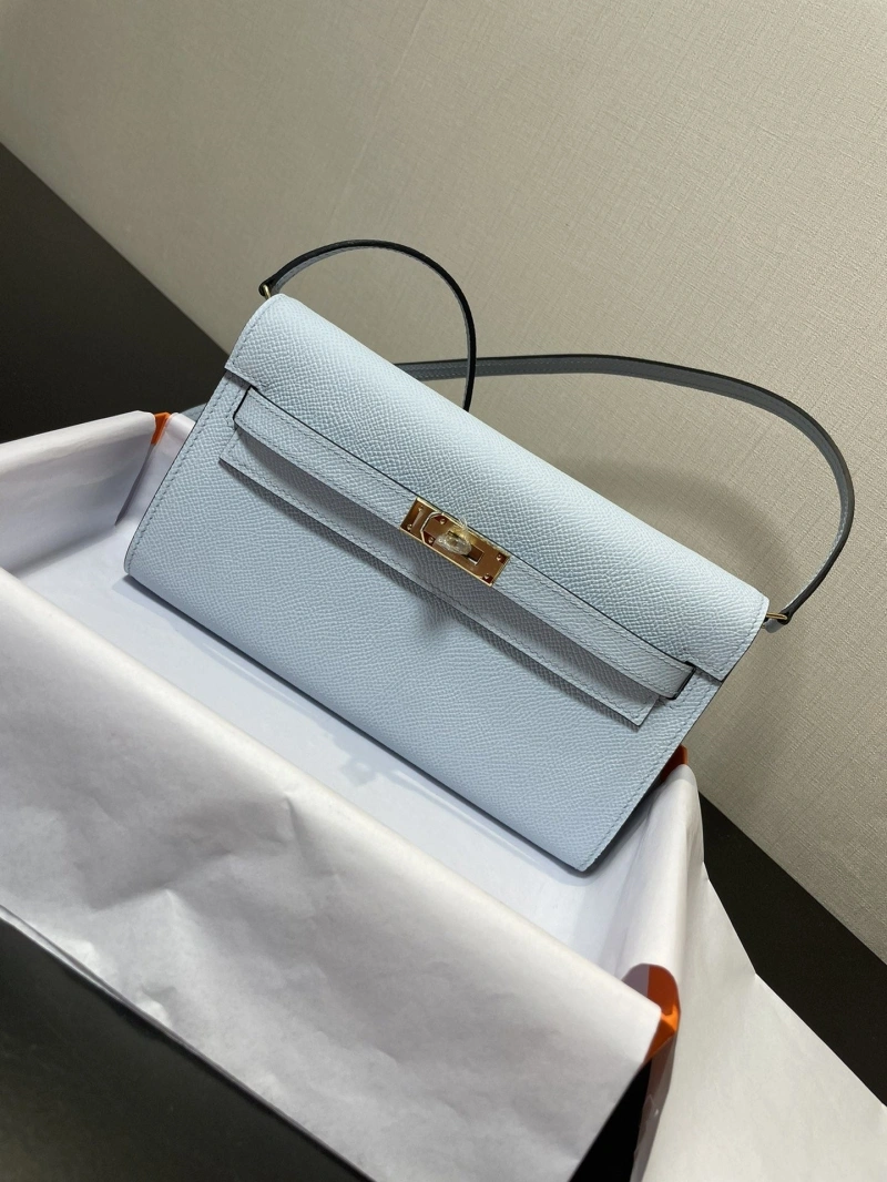 Hermes Kelly Woc Bags 4197-0003