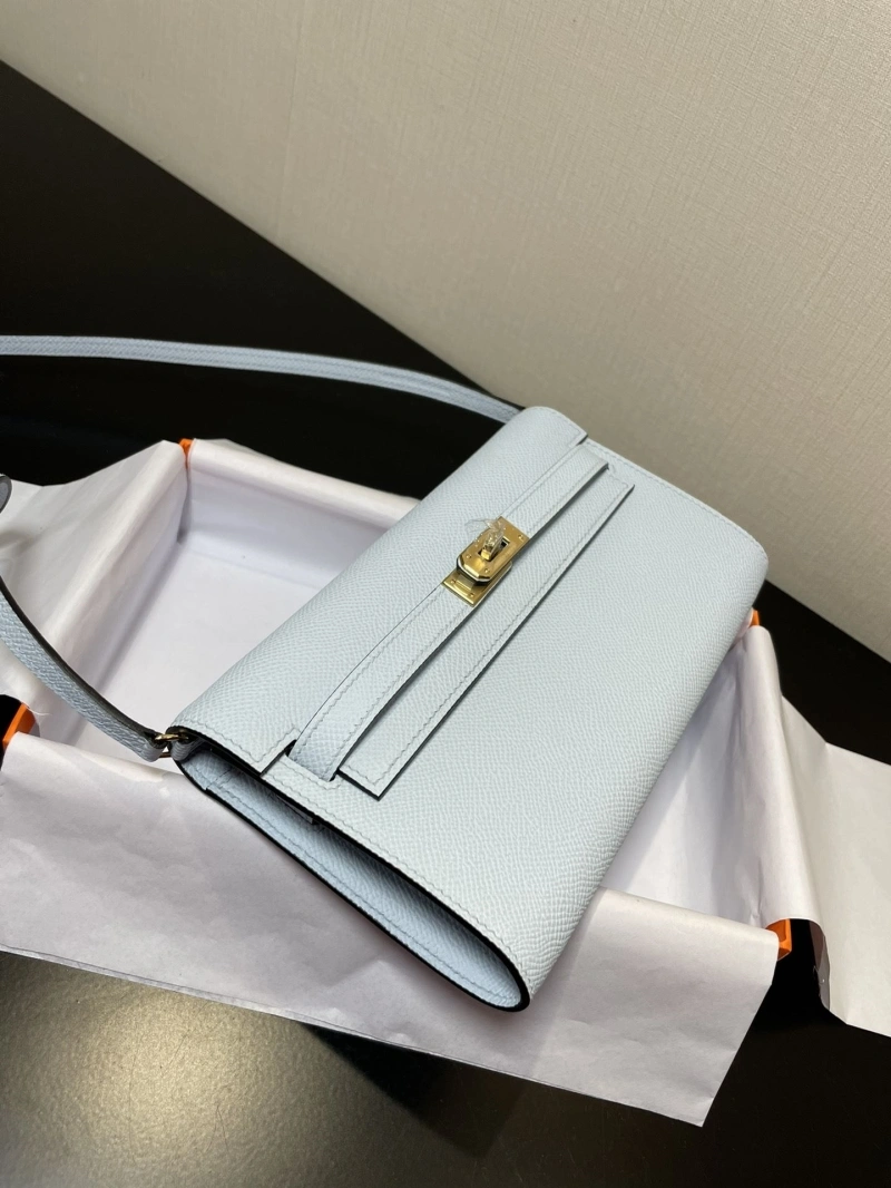 Hermes Kelly Woc Bags 4197-0003