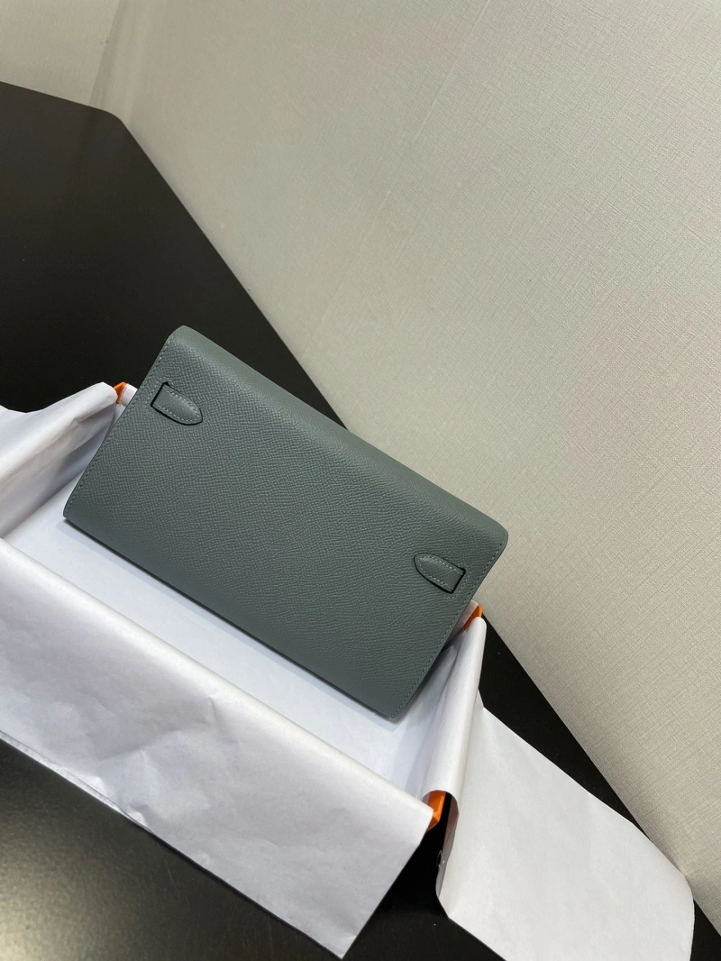 Hermes Kelly Woc Bags 4197-0004