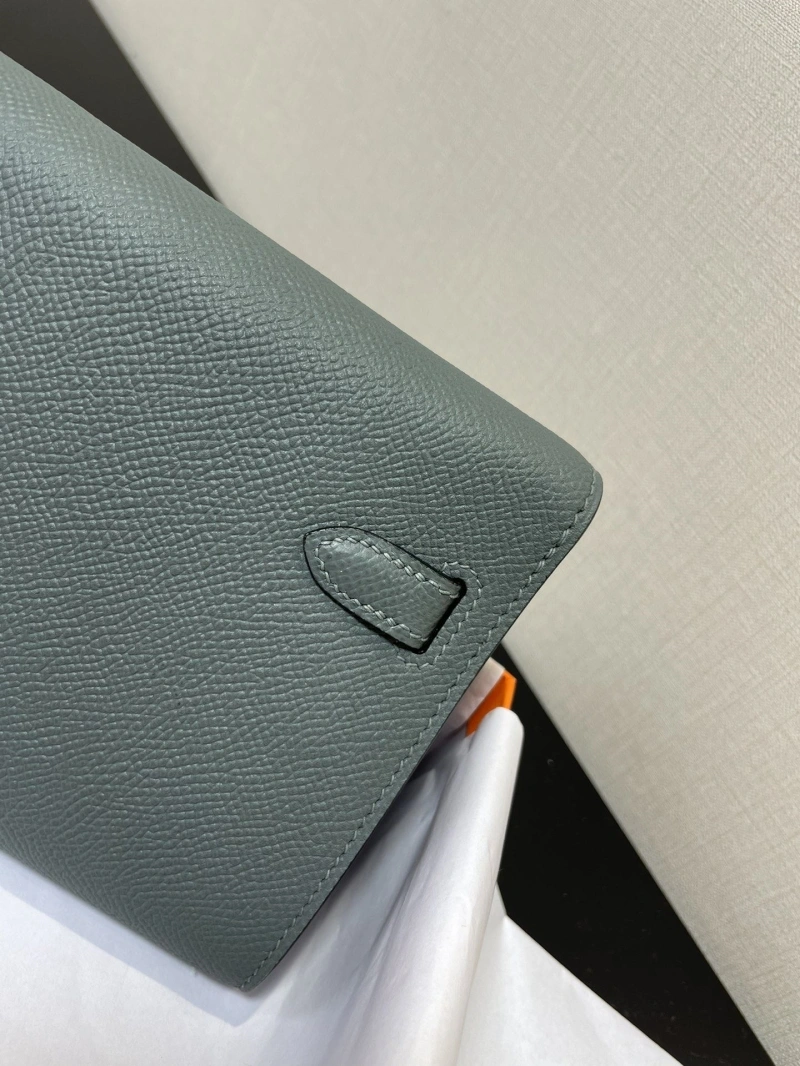 Hermes Kelly Woc Bags 4197-0004