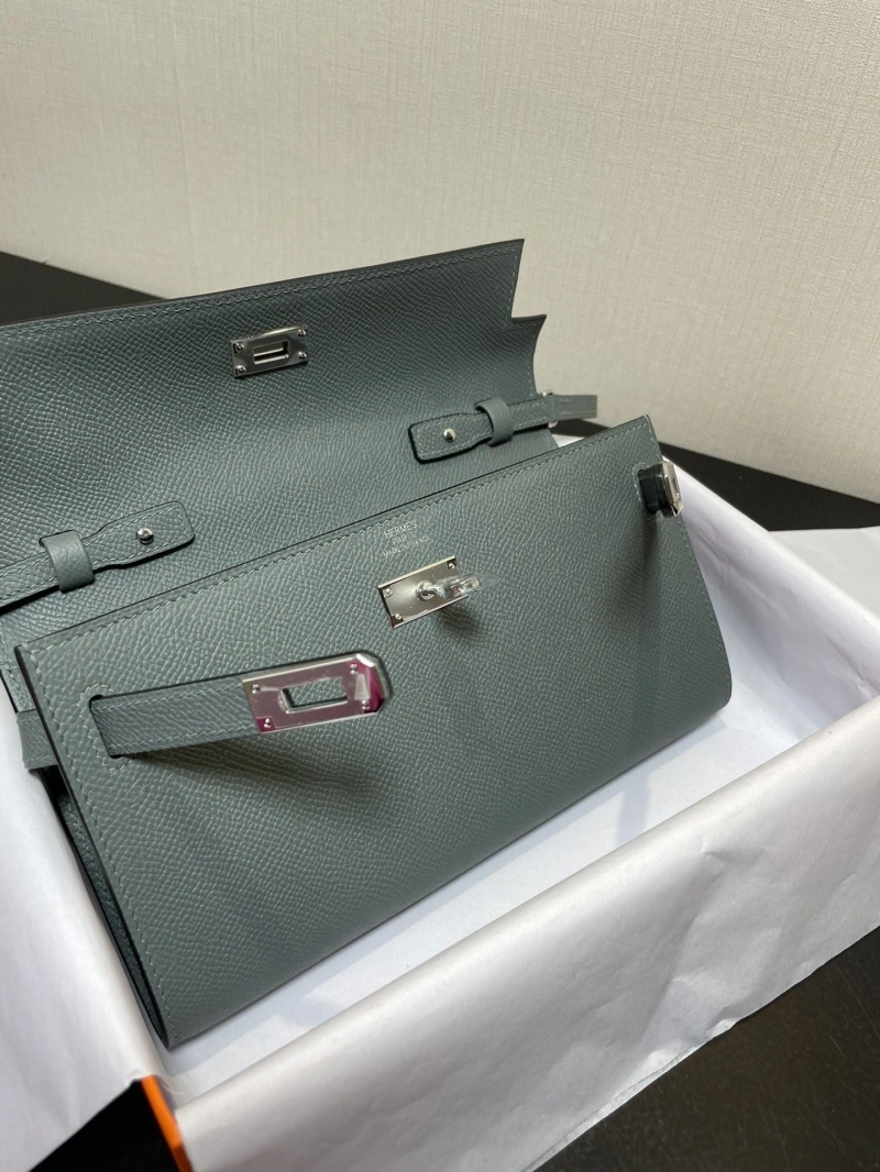 Hermes Kelly Woc Bags 4197-0004