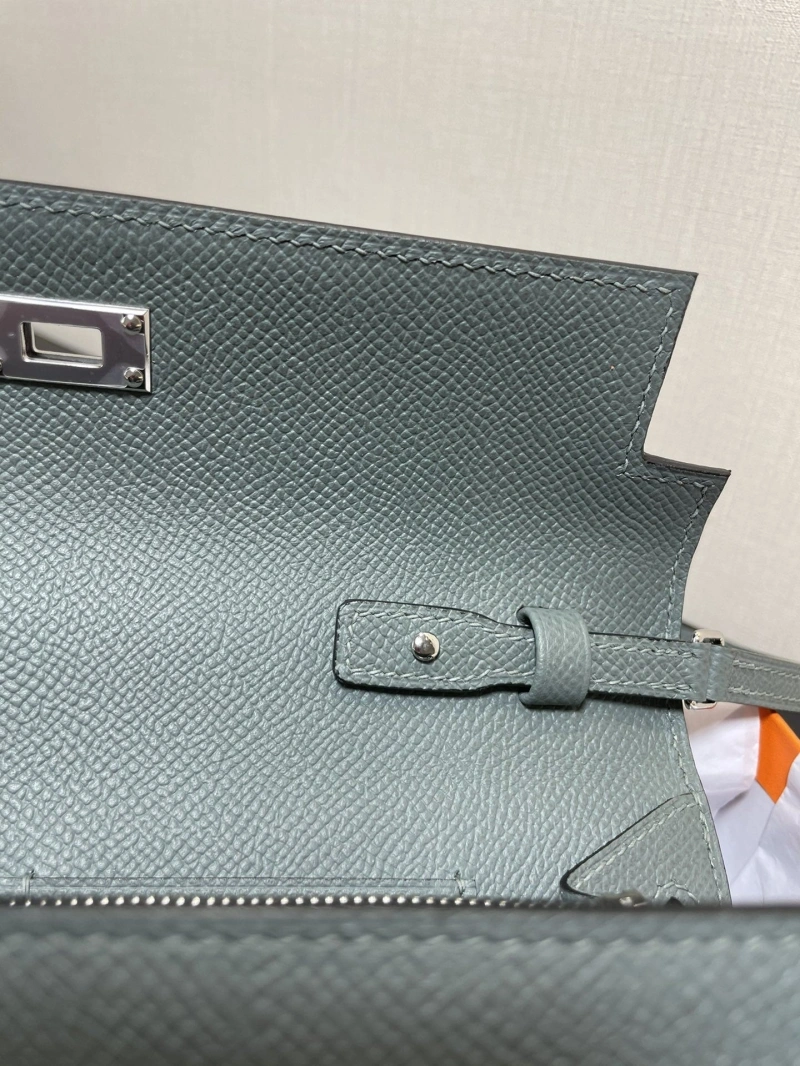 Hermes Kelly Woc Bags 4197-0004