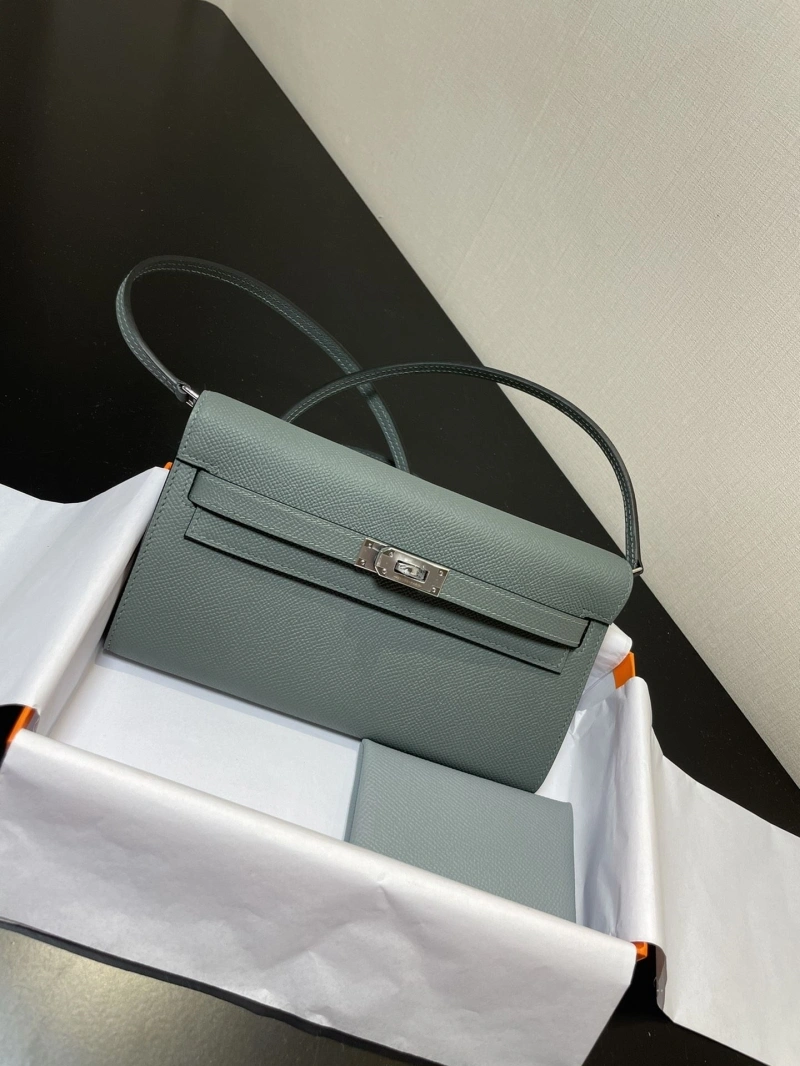 Hermes Kelly Woc Bags 4197-0004