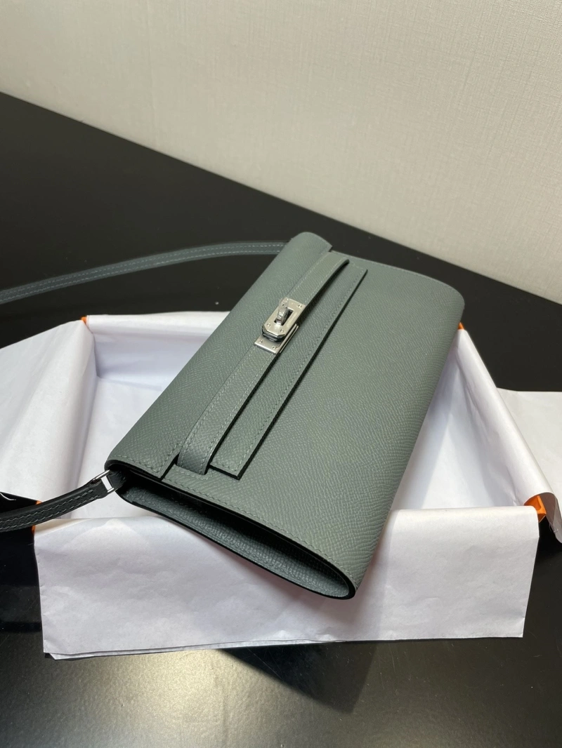 Hermes Kelly Woc Bags 4197-0004