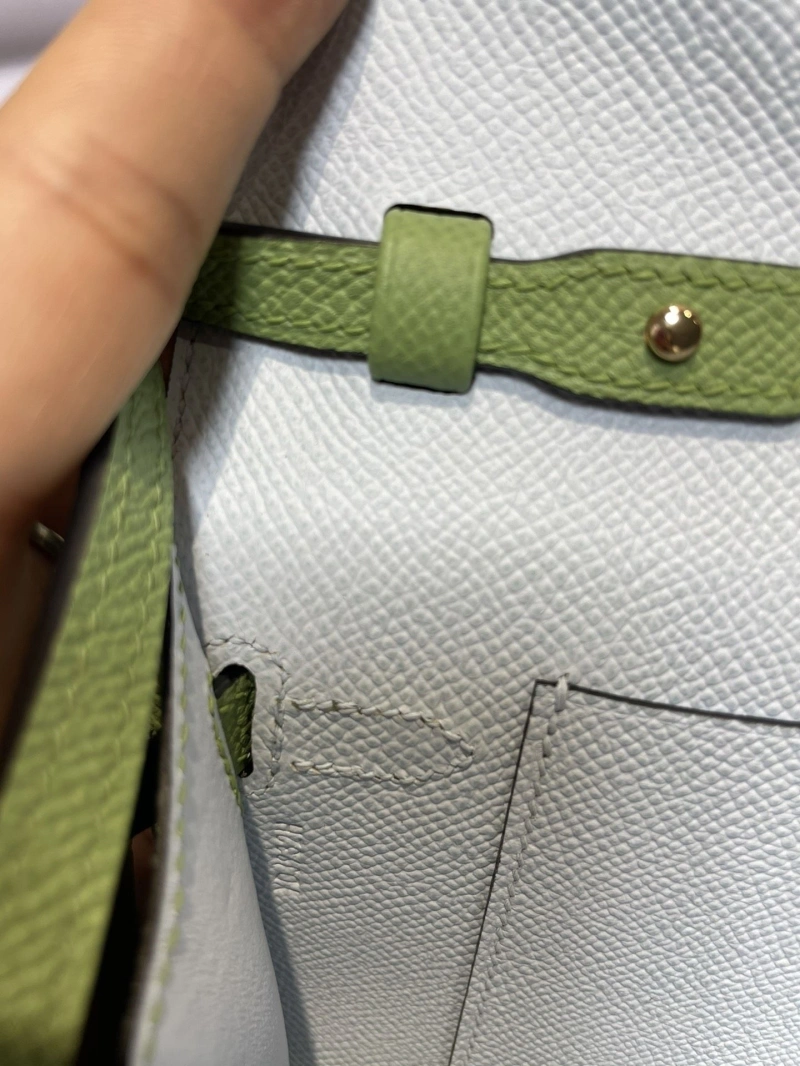 Hermes Kelly Woc Bags 4197-0007