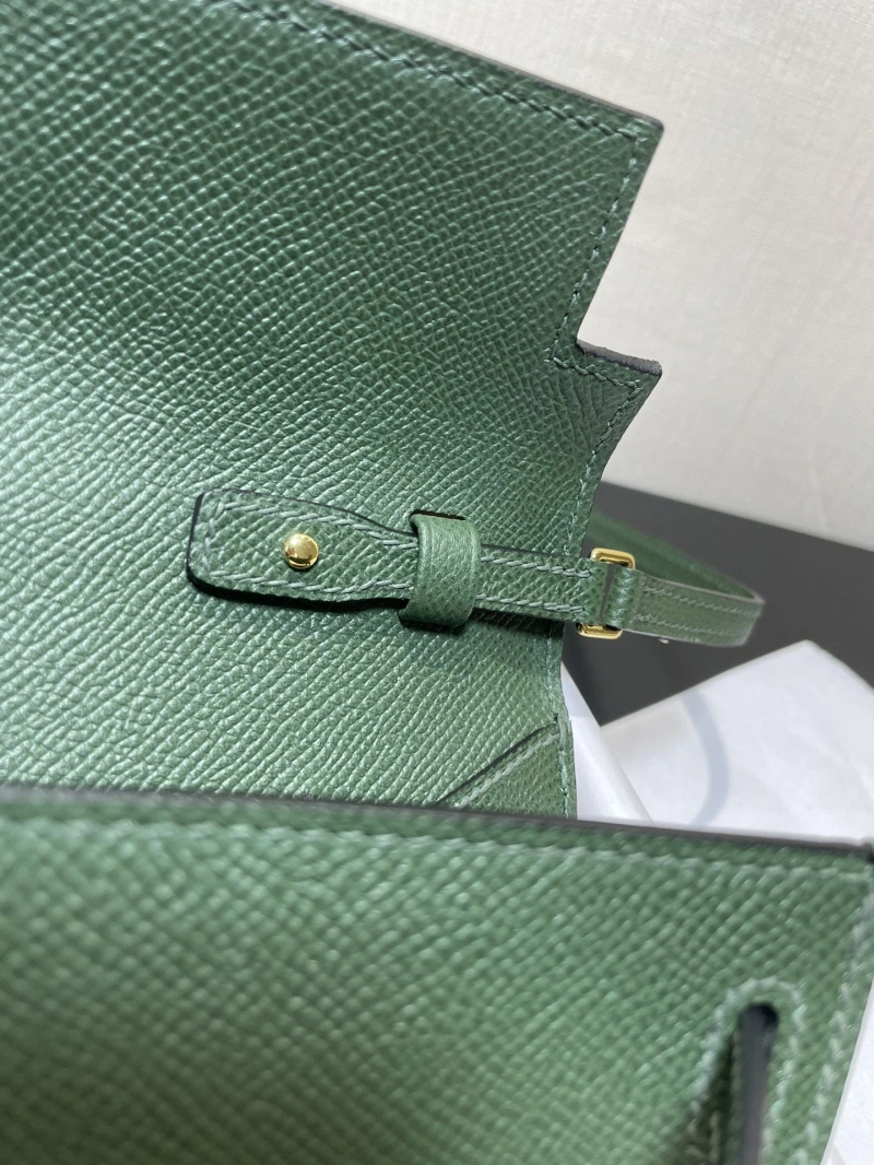 Hermes Kelly Woc Bags 4197-0009