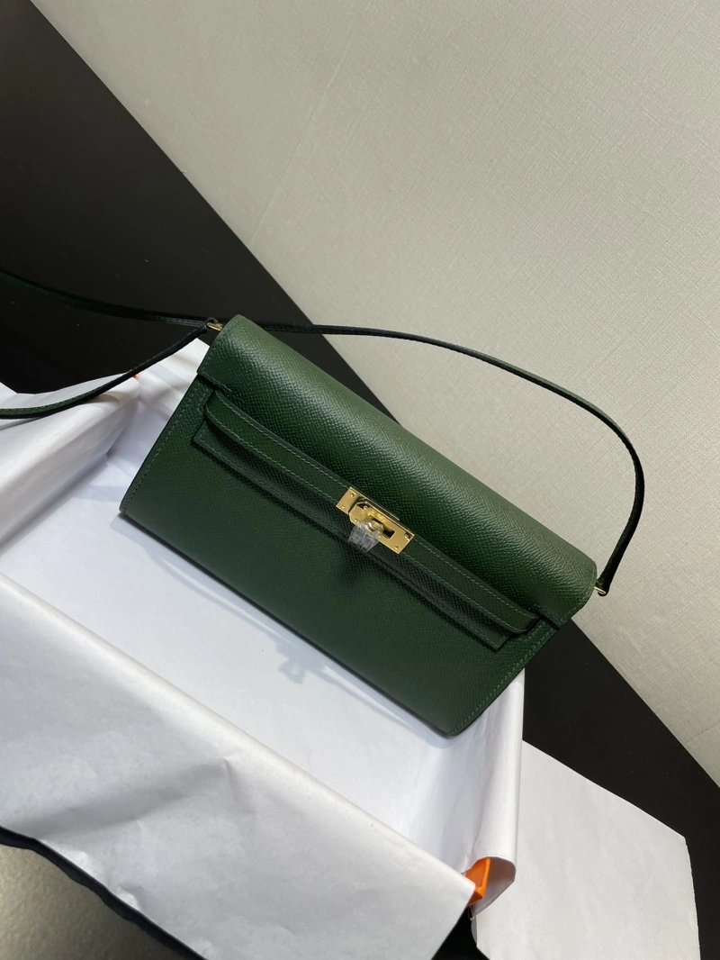 Hermes Kelly Woc Bags 4197-0009