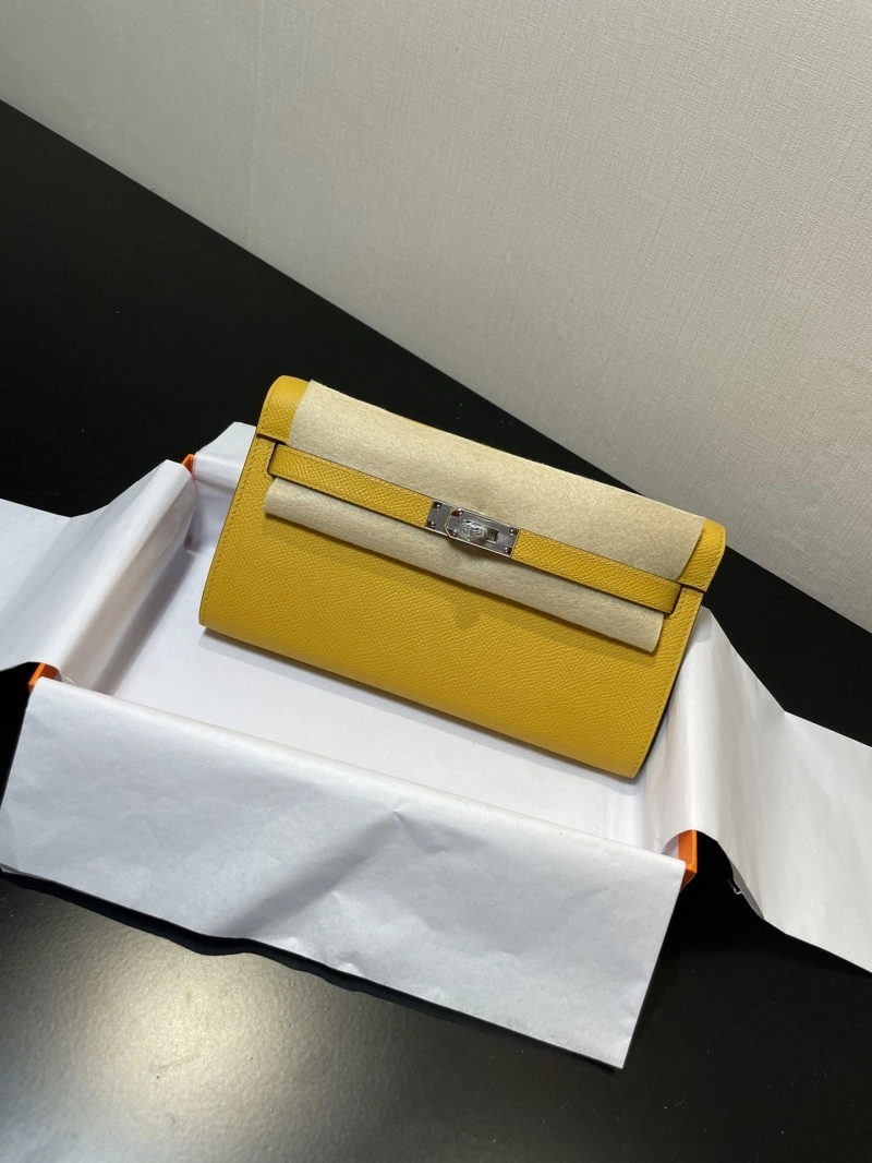 Hermes Kelly Woc Bags 4197-0010