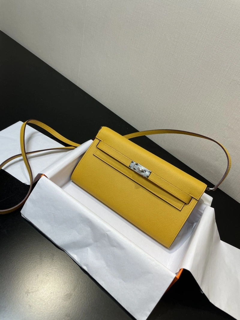 Hermes Kelly Woc Bags 4197-0010