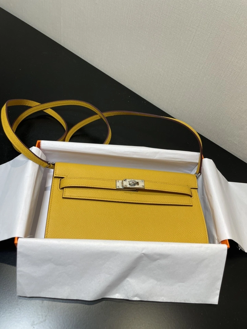 Hermes Kelly Woc Bags 4197-0010