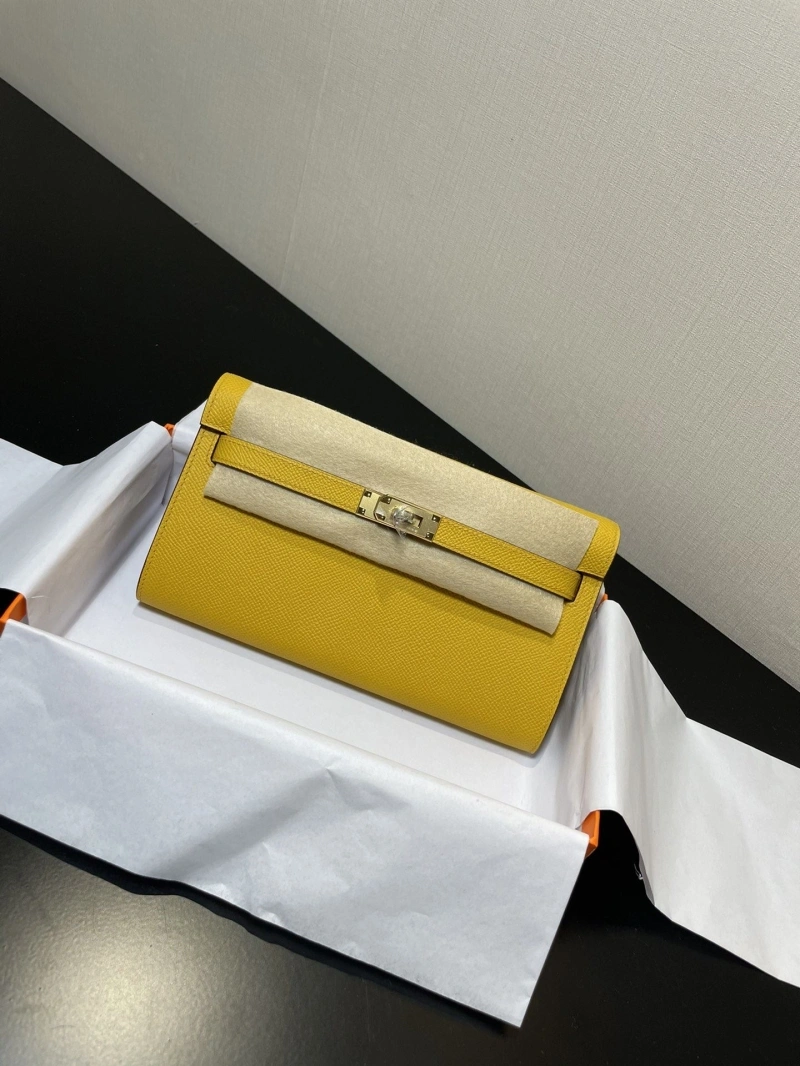 Hermes Kelly Woc Bags 4197-0011