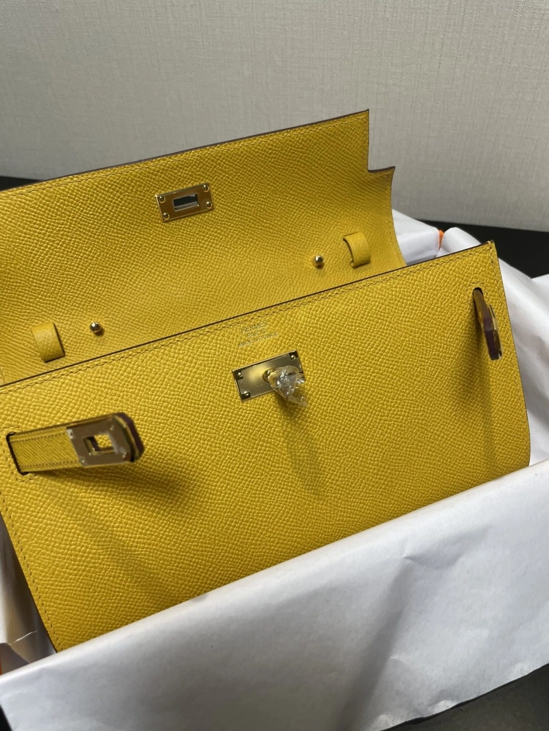 Hermes Kelly Woc Bags 4197-0011