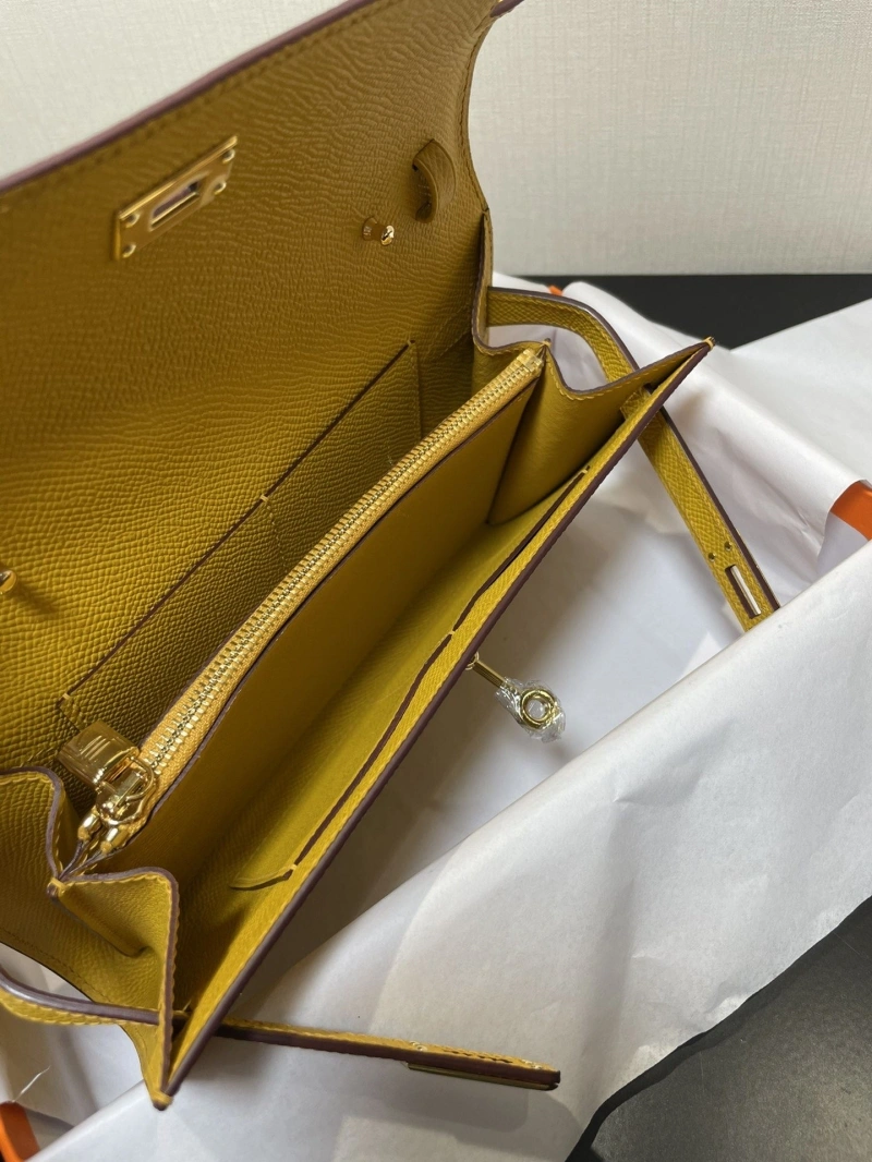 Hermes Kelly Woc Bags 4197-0011