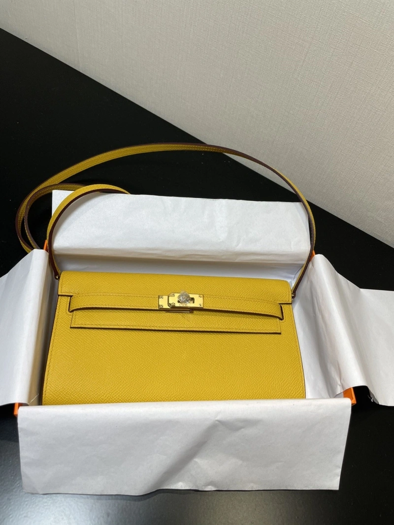 Hermes Kelly Woc Bags 4197-0011