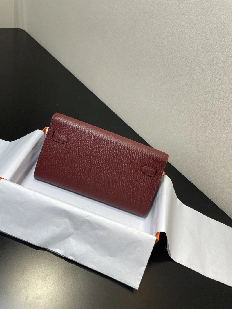 Hermes Kelly Woc Bags 4197-0012